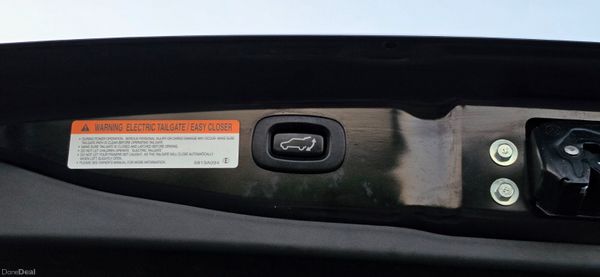 🔥 2019 Mitsubishi Outlander 2.4 PHEV Automatic 4W 388759616