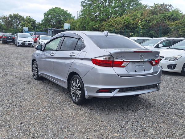 2017 Honda grace Hybrid *Top Spec* 388762460
