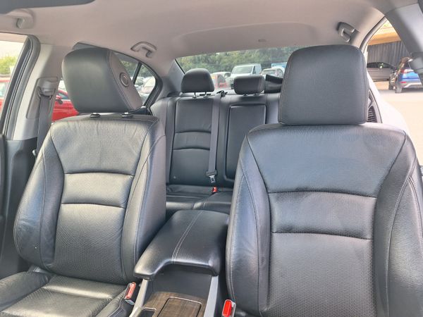 Honda Accord Hybrid Auto| Executive Edition 388763204