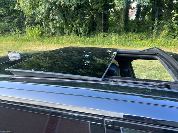 Land Rover Range Rover 2019 (N1 CREW CAB) 388766598