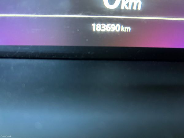 Land Rover Range Rover 2019 (N1 CREW CAB) 388766608