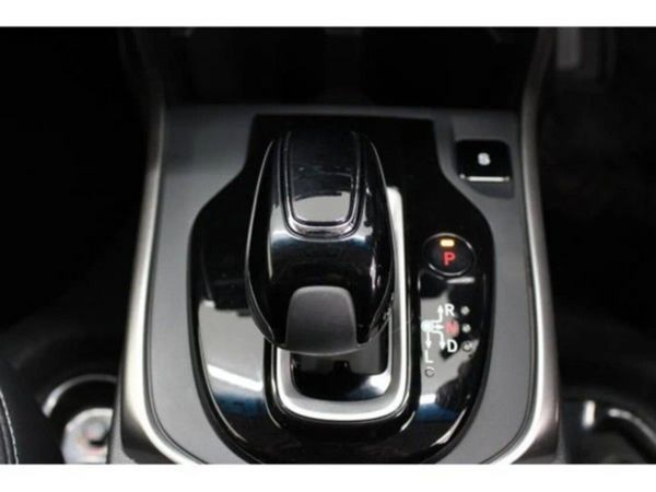 2017 Honda grace Hybrid *Top Spec* 388771294