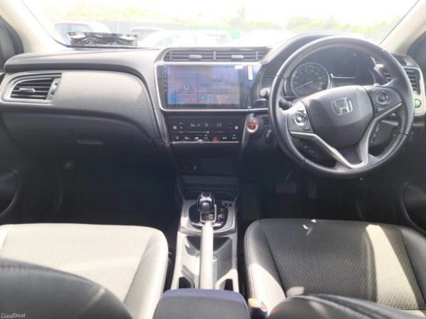 2017 Honda grace Hybrid *Top Spec* 388771298