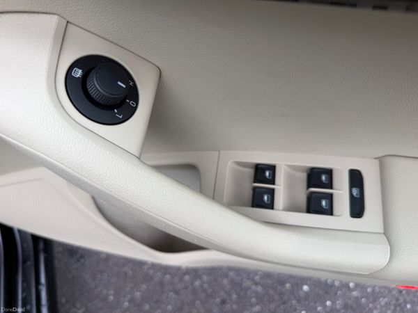 Skoda Octavia 2.0 150 Bhp Combi 388773900