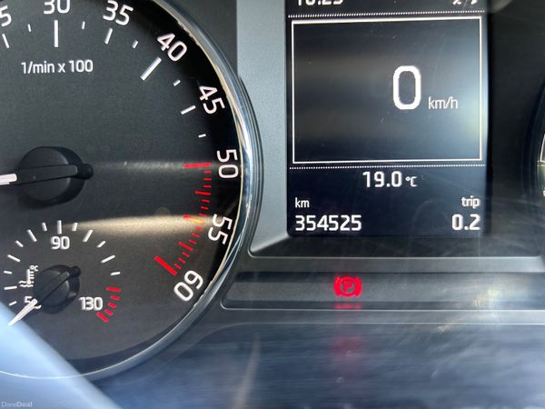 2014 SKODA OCTAIVA ELEGANCE DIESEL 388776438