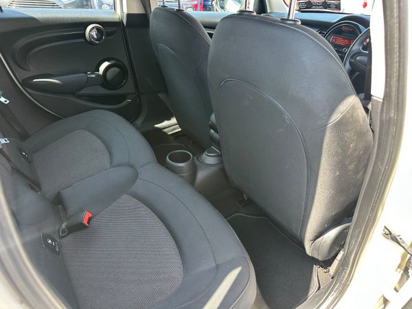 Mini One 1.5 Diesel NCT TAX LOW KMS 388783282