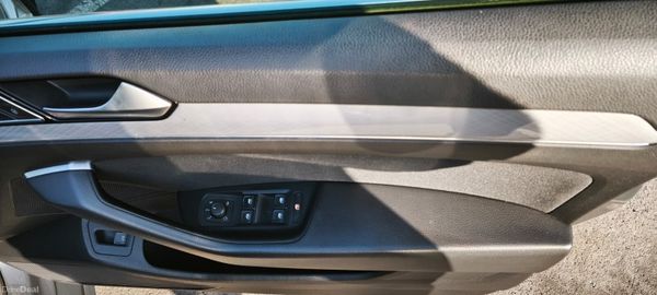 Volkswagen Passat 2021 FSH, NCT, WARRANTY 388784788