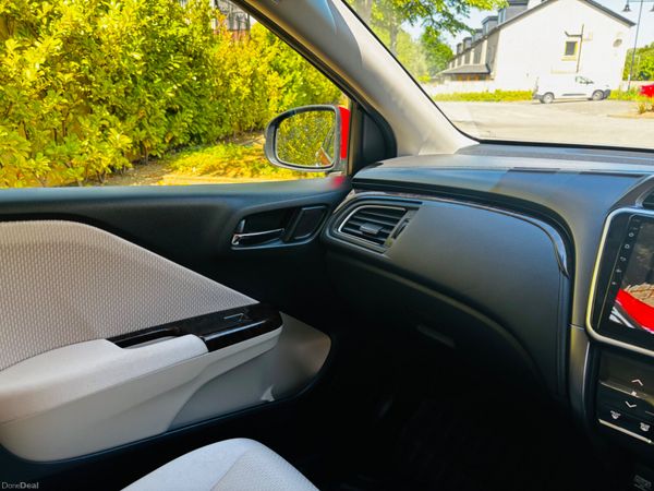 192 HONDA GRACE LX SENSING SELF CHARGING HYBRID 388795668