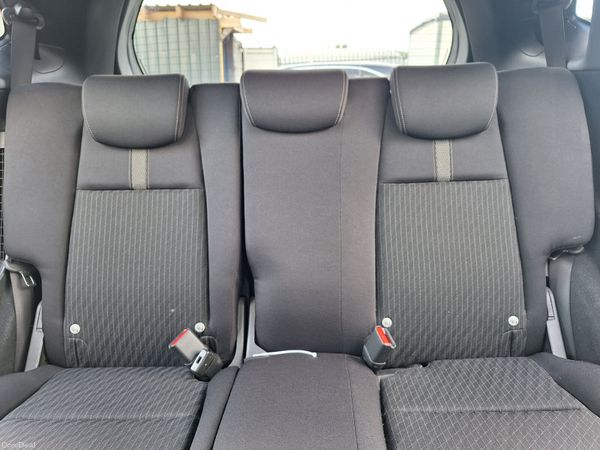 2018 Honda Fit Hybrid | Sports package 388700704
