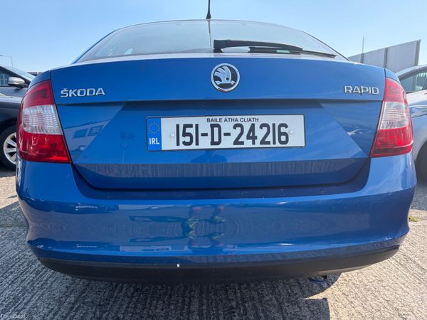 NEW NCT 07/27-LOW KMS 388704302