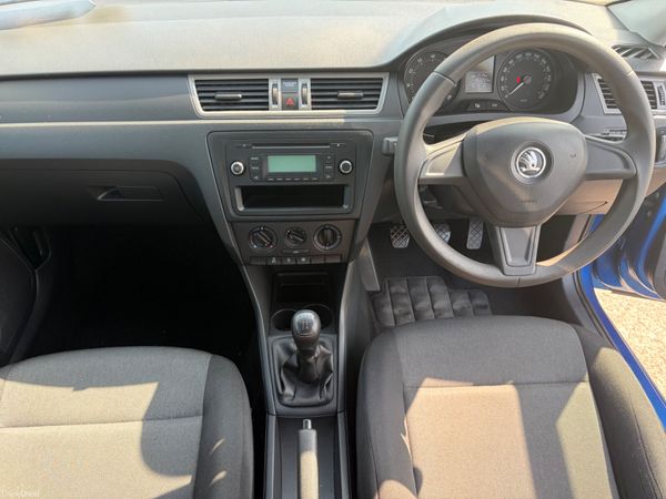 NEW NCT 07/27-LOW KMS 388704304