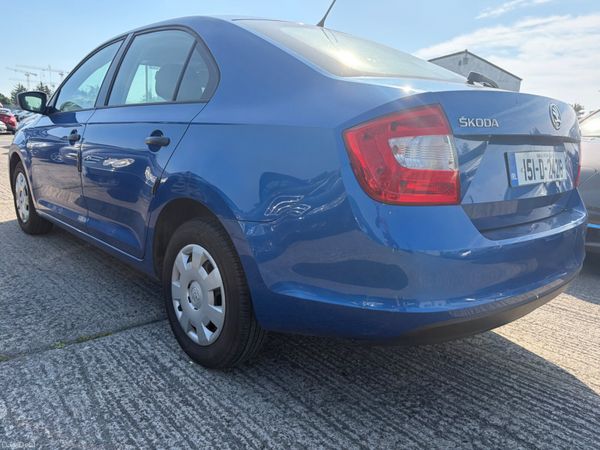 NEW NCT 07/27-LOW KMS 388704308