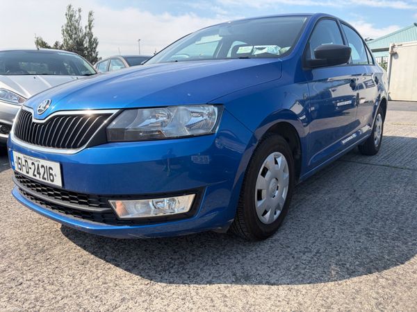 NEW NCT 07/27-LOW KMS 388704310