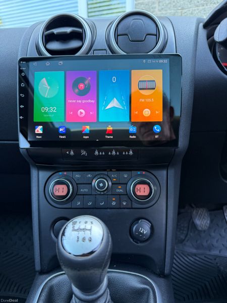 New: NCT 4/27. NEW: Car Play. 4K Reversing Camera 388712392