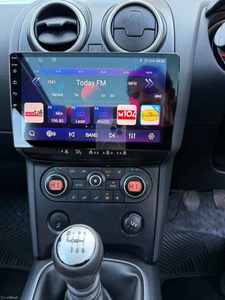 New: NCT 4/27. NEW: Car Play. 4K Reversing Camera 388712394