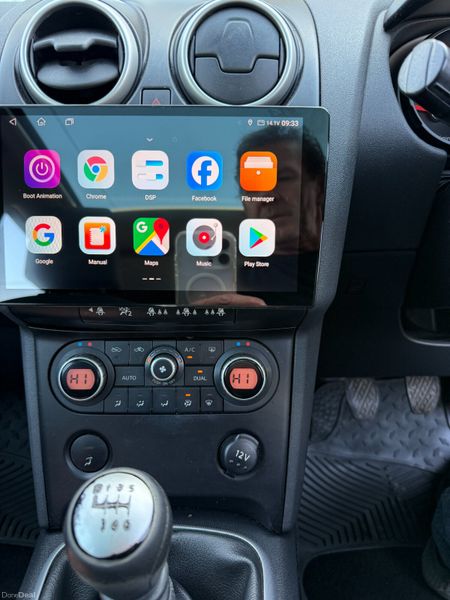 New: NCT 4/27. NEW: Car Play. 4K Reversing Camera 388712396
