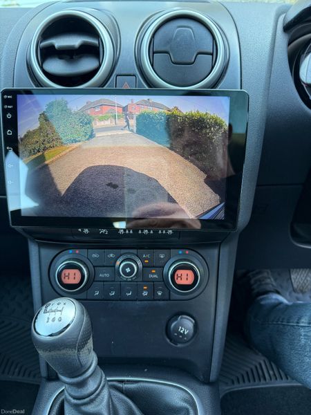 New: NCT 4/27. NEW: Car Play. 4K Reversing Camera 388712410