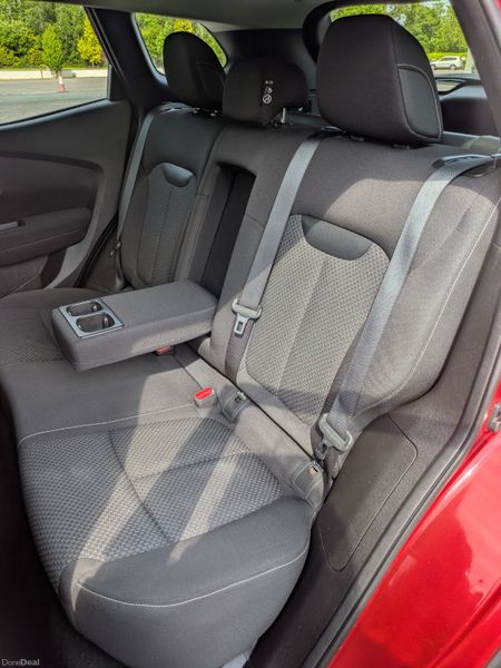 Renault Kadjar Equlibre 2022 NEW NCT 06/28 388719464