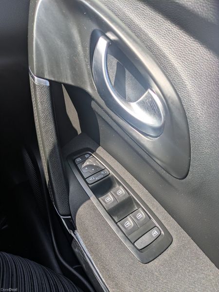 Renault Kadjar Equlibre 2022 NEW NCT 06/28 388719486