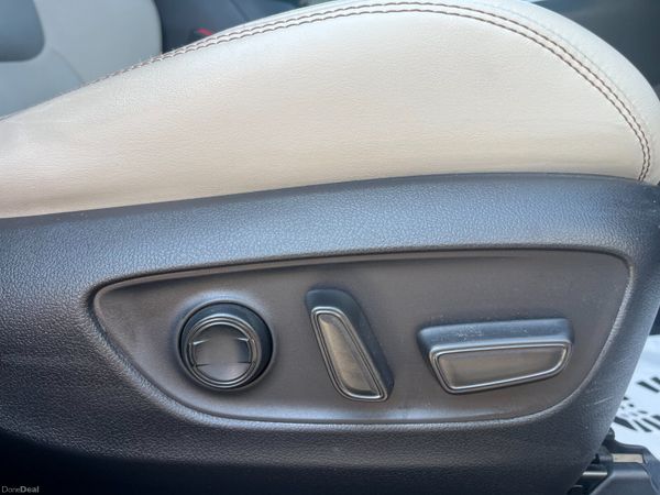TOYOTA RAV 4 2020,2.5 HYBRID 4WD AUTO FULL LEATHER 388719774