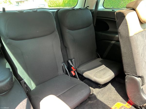 2015 FIAT 500 L AUTOMATIC 7 SEATS PANORAMIC SUNROO 388727710