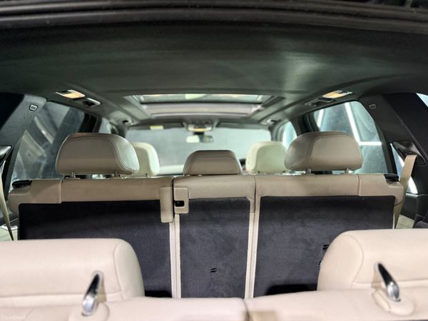 ◼️2016 BMW X5 40D M-SPORT 7 SEATER◼️ 388729370