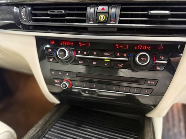 ◼️2016 BMW X5 40D M-SPORT 7 SEATER◼️ 388729392