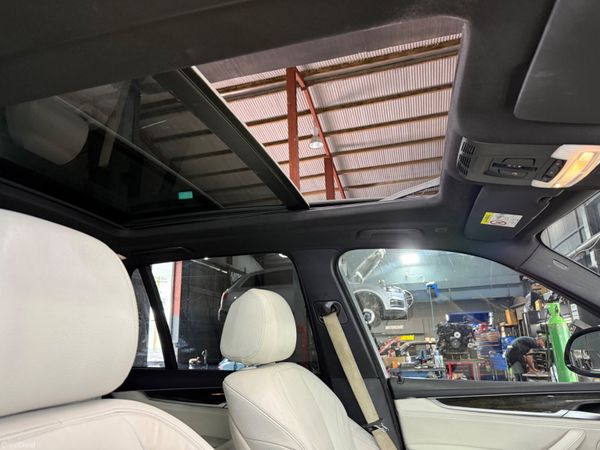 ◼️2016 BMW X5 40D M-SPORT 7 SEATER◼️ 388729396
