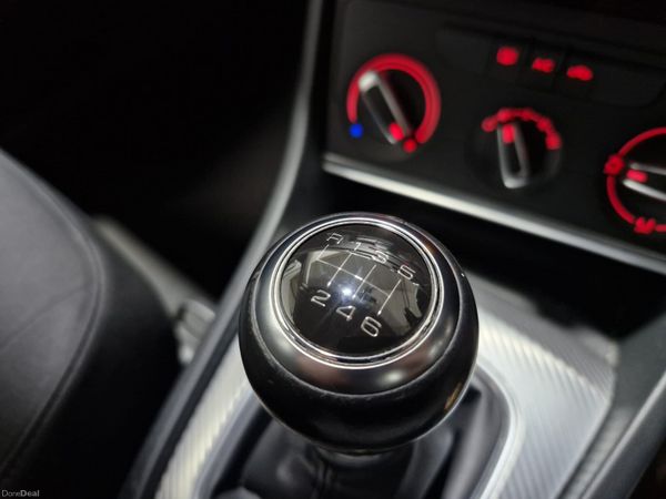 2017 Audi Q3 SE 2.0 TDi 150 Bhp 131,000 Km 388850348