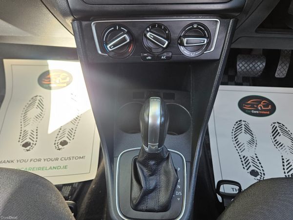 VW POLO AUTO 1.2 LOUNGE EDITION 388851452