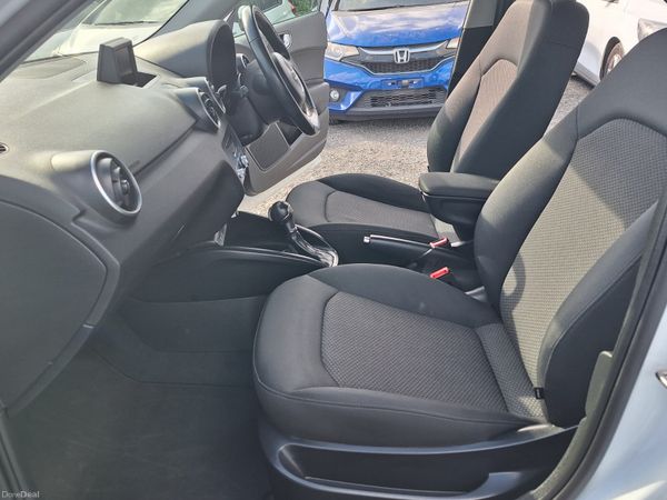 2015 audi A1 | 1.4 Auto 388851900