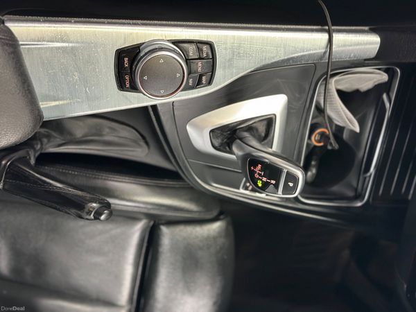 BMW 3-Series 2017 Auto Msport 388854798