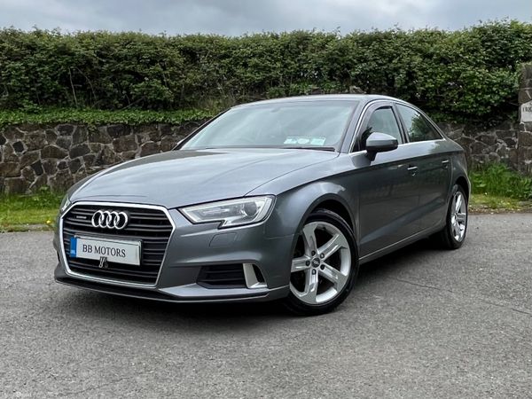 Audi A3 2.0TDI 150 quattro S 388861862