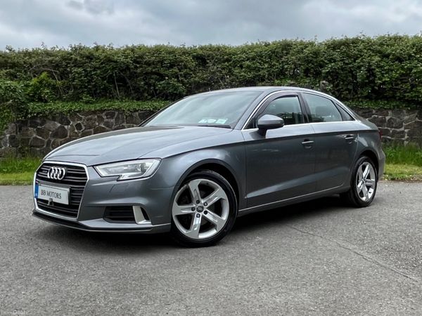 Audi A3 2.0TDI 150 quattro S 388861870