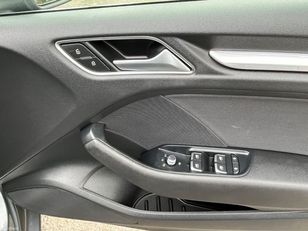 Audi A3 2.0TDI 150 quattro S 388861882