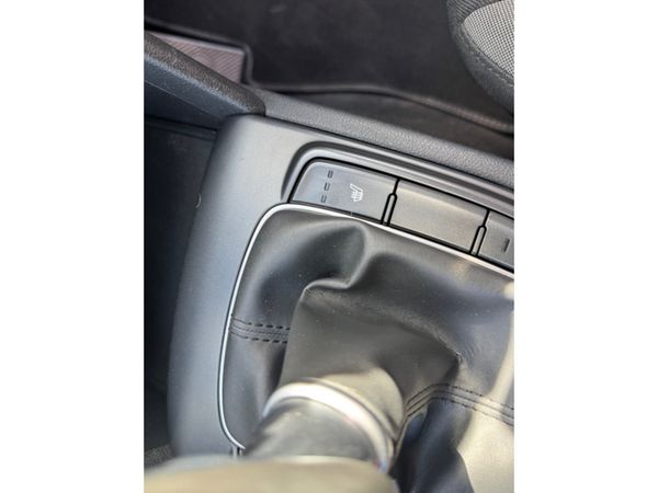 Hyundai KONA KAUAI 2WD EXECUTIVE 5DR 388866812