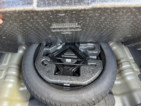 Hyundai KONA KAUAI 2WD EXECUTIVE 5DR 388866818
