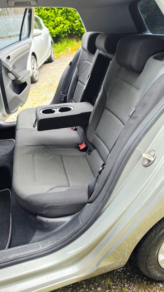 Volkswagen Golf 2016 388867948