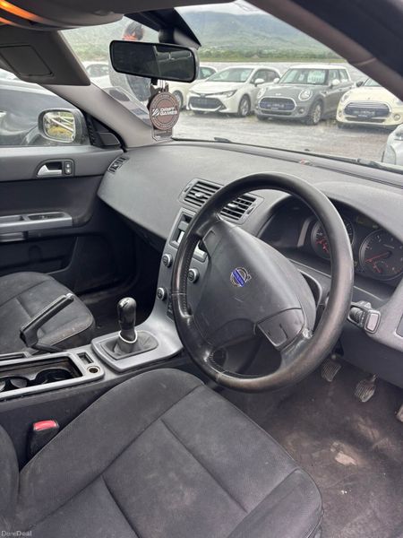 Volvo S40 *NCT 10-26* 388872160