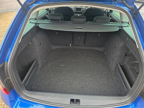 Skoda Octavia 2017 388877454