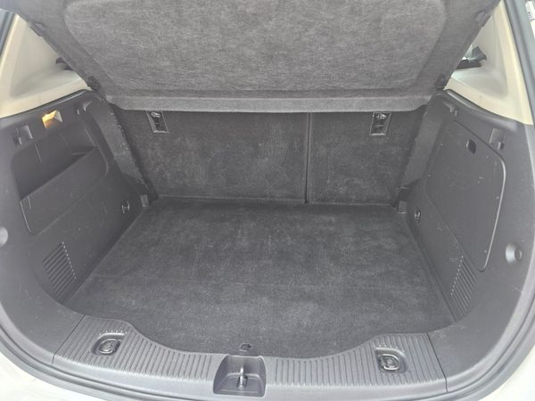 OPEL MOKKA 1.6 CDTI // 04/27 NCT 388877872