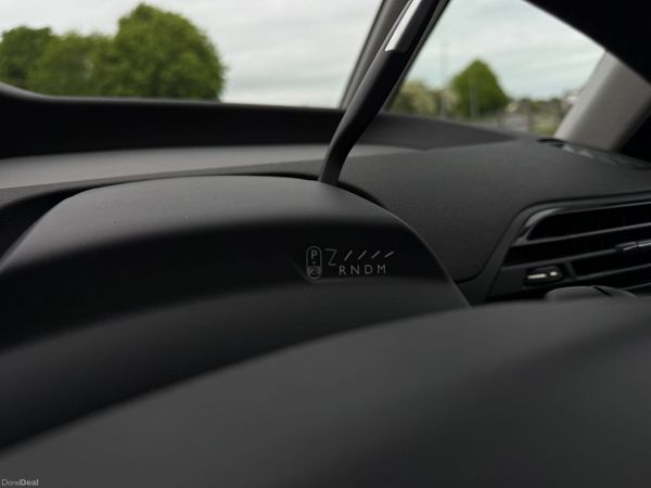 2016 Citroen C4 Picasso 1.6d 7 Seater 2 Year Nct! 388884188