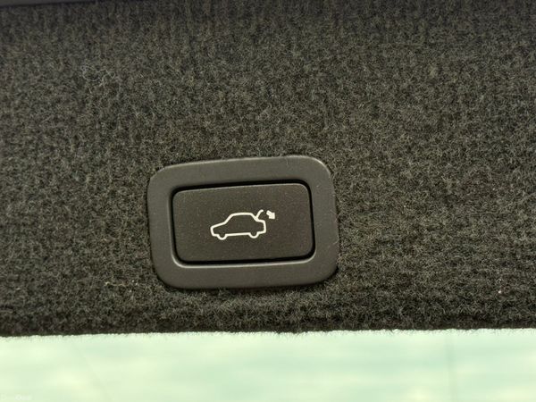 2015 Volvo Xc60 2.0 Diesel Nct 01.2027 388884296