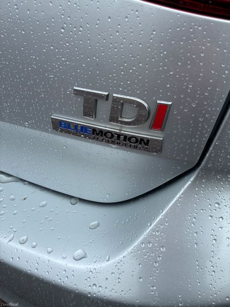 VOLKSWAGEN GOLF 1.6 TDI SE BLUEMOTION. 388895484