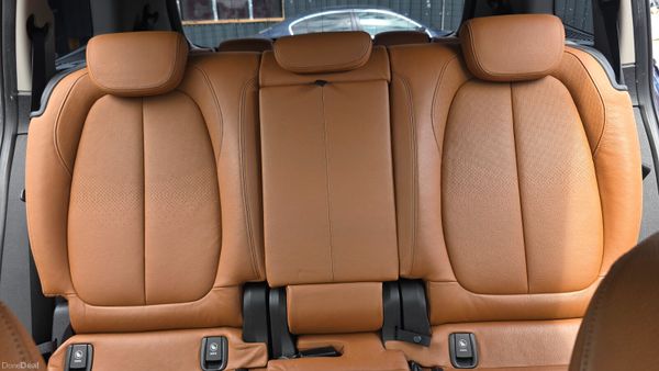 2016 BMW 218D Gran Tourer 7 seater Luxury 388896370