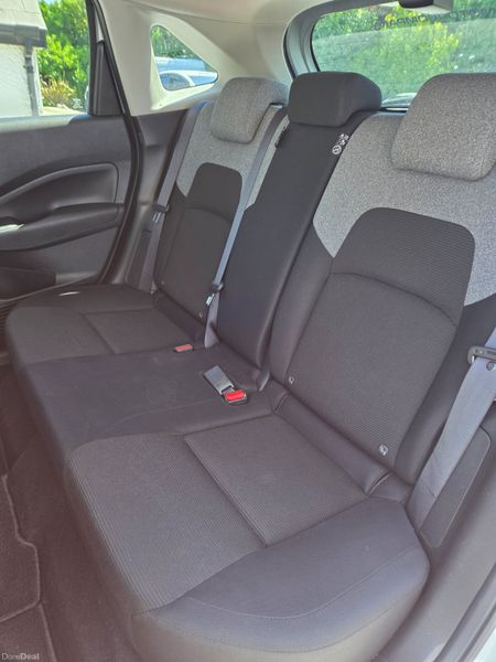 2022 nissan note 1.2 HYBRID / AUTO 388807436