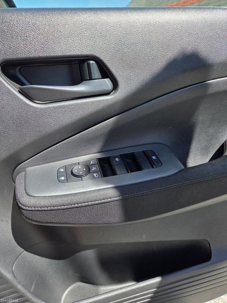 2022 nissan note 1.2 HYBRID / AUTO 388807438