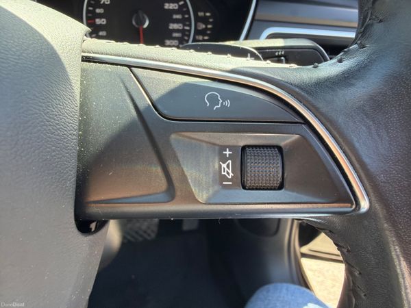 Audi A4 2018 TDI 2.0 SE ULTRA 388810136