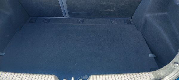 Hyundai i30 2016 388810506