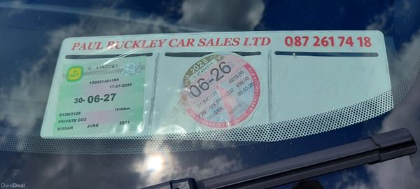 Nissan Juke 2021. 1L 388813088